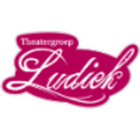 Stichting Theatergroep Ludiek logo, Stichting Theatergroep Ludiek contact details