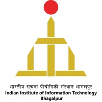 Indian Institute of Information Technology Bhagalpur logo, Indian Institute of Information Technology Bhagalpur contact details