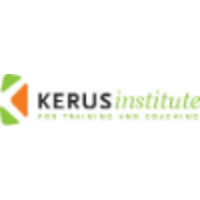 Kerus Global Education logo, Kerus Global Education contact details