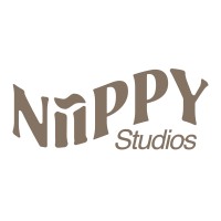 NiiPPY Studios logo, NiiPPY Studios contact details