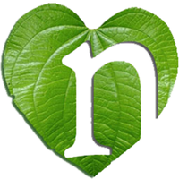 Natuurder logo, Natuurder contact details