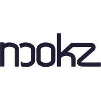 Nookz logo, Nookz contact details