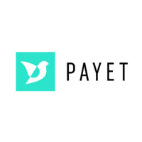 Payet logo, Payet contact details