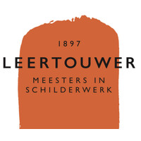 Leertouwer Schilders & Vastgoedonderhoud BV logo, Leertouwer Schilders & Vastgoedonderhoud BV contact details