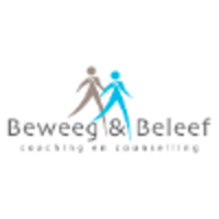 Beweeg & Beleef logo, Beweeg & Beleef contact details