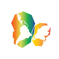 OLAH Wageningen logo, OLAH Wageningen contact details