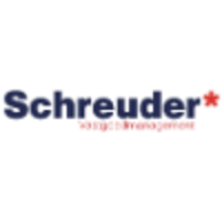 Schreuder Vastgoedmanagement logo, Schreuder Vastgoedmanagement contact details