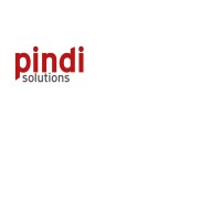 Pindi Solutions logo, Pindi Solutions contact details