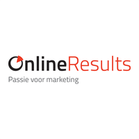 OnlineResults - Passie voor marketing logo, OnlineResults - Passie voor marketing contact details