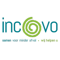 Intercommunale Vereniging voor Vuilverwijdering voor Vilvoorde en Omliggende logo, Intercommunale Vereniging voor Vuilverwijdering voor Vilvoorde en Omliggende contact details