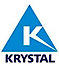 Krystal Integrated Services Pvt. Ltd logo, Krystal Integrated Services Pvt. Ltd contact details