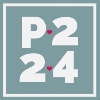 P224 Foundation logo, P224 Foundation contact details