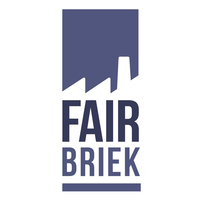 De Fairbriek logo, De Fairbriek contact details