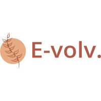 E-volv Organisatieadvies logo, E-volv Organisatieadvies contact details