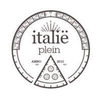 Italiëplein logo, Italiëplein contact details