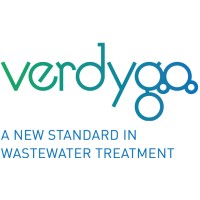 Verdygo BV logo, Verdygo BV contact details