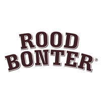 Roodbonter kaas logo, Roodbonter kaas contact details