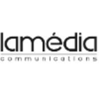 Lamedia Bonaire logo, Lamedia Bonaire contact details