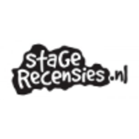 Stagerecensies.nl logo, Stagerecensies.nl contact details