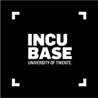 Incubase logo, Incubase contact details