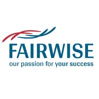 Fairwise logo, Fairwise contact details