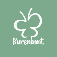 Burenbont logo, Burenbont contact details