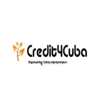 Stichting Credit4Cuba logo, Stichting Credit4Cuba contact details