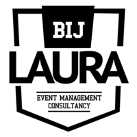 BijLaura logo, BijLaura contact details