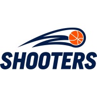 BC Shooters logo, BC Shooters contact details