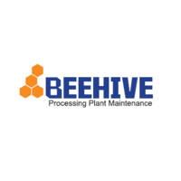 Beehive Supply and Services logo, Beehive Supply and Services contact details