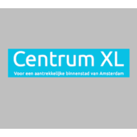 CentrumXL logo, CentrumXL contact details