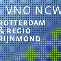 VNO-NCW Rotterdam & regio Rijnmond logo, VNO-NCW Rotterdam & regio Rijnmond contact details