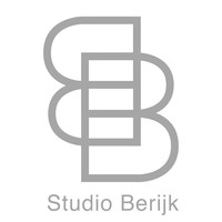 Studio Berijk logo, Studio Berijk contact details