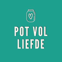 Pot Vol Liefde logo, Pot Vol Liefde contact details