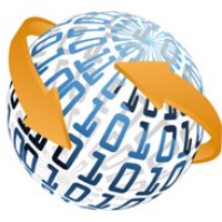 Netherlands Internet Governance Forum (NL IGF) logo, Netherlands Internet Governance Forum (NL IGF) contact details