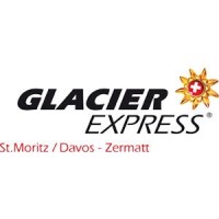 Glacier Express AG logo, Glacier Express AG contact details