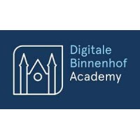 Digitale Binnenhof Academy logo, Digitale Binnenhof Academy contact details