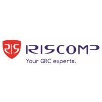 Riscomp GmbH logo, Riscomp GmbH contact details