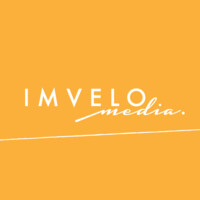 Imvelo Media logo, Imvelo Media contact details