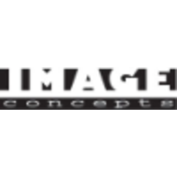 IMAGE CONCEPTS logo, IMAGE CONCEPTS contact details