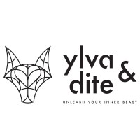 Ylva & Dite logo, Ylva & Dite contact details