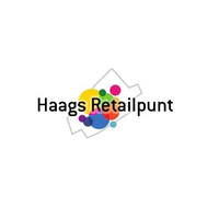 Haags Retailpunt logo, Haags Retailpunt contact details