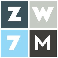 ZuidWestZeven Marketing logo, ZuidWestZeven Marketing contact details