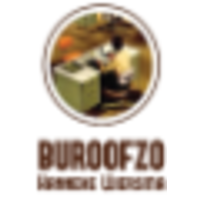 BUROOFZO, buro voor projectleiding en kunstbeleid logo, BUROOFZO, buro voor projectleiding en kunstbeleid contact details