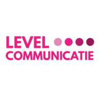 Level Communicatie logo, Level Communicatie contact details