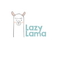 Lazy Lama | Kids Conceptstore logo, Lazy Lama | Kids Conceptstore contact details