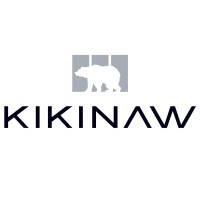 Kikinaw Energy Services Ltd. logo, Kikinaw Energy Services Ltd. contact details