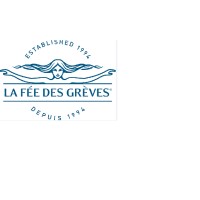 Fumoir la FÃ©e des GrÃ¨ves logo, Fumoir la FÃ©e des GrÃ¨ves contact details