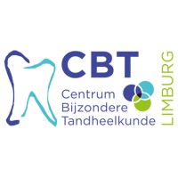 CBT Limburg logo, CBT Limburg contact details