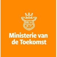 Ministerie van de Toekomst logo, Ministerie van de Toekomst contact details